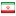 42magnets.com server is located in Iran